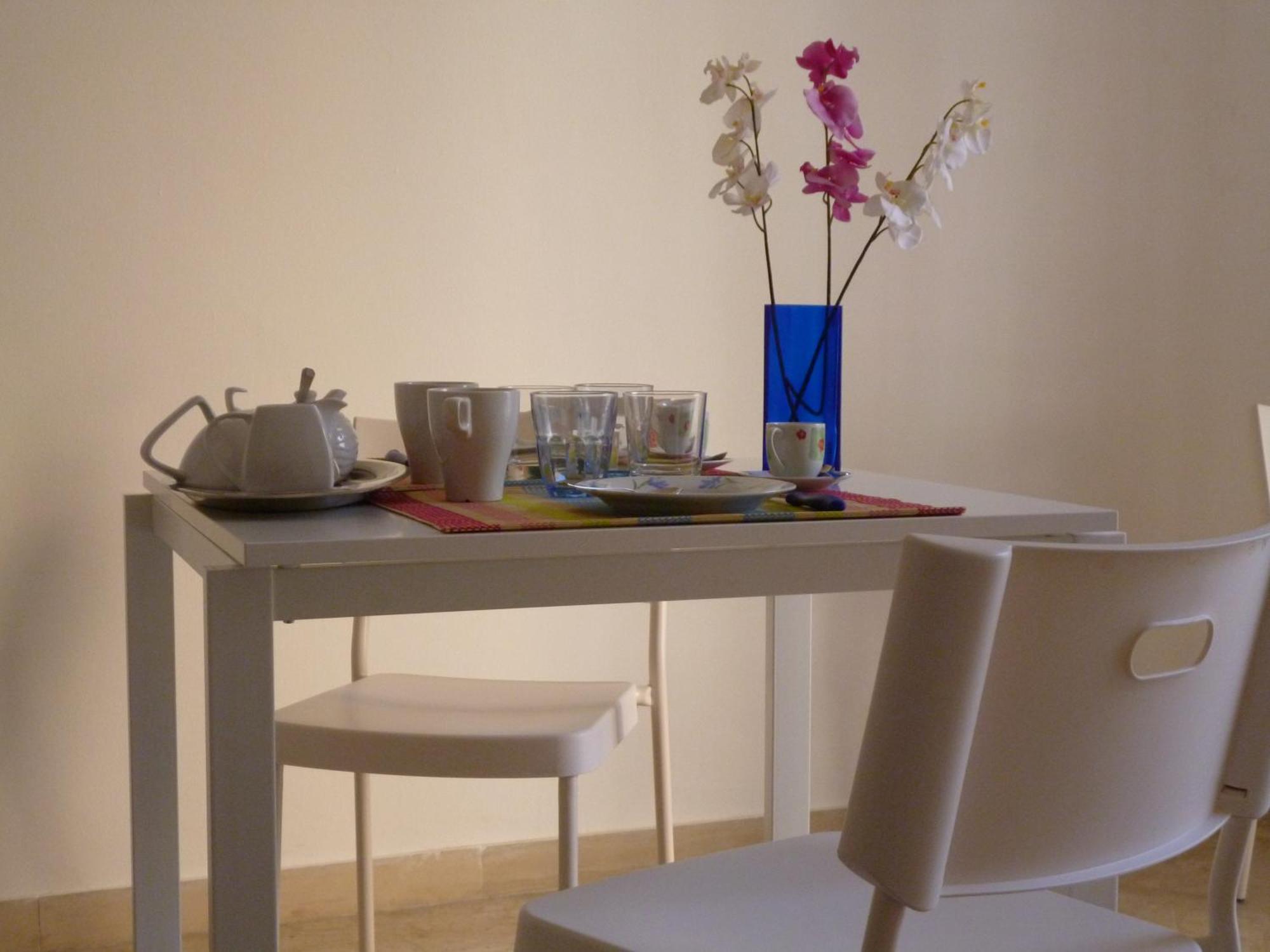 B&B Le Grand Bleu Siracusa - One Hundred Steps From Ortigia -Sea View - Syracuse Exterior photo