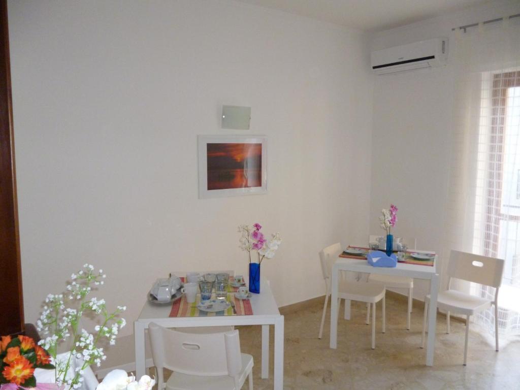 B&B Le Grand Bleu Siracusa - One Hundred Steps From Ortigia -Sea View - Syracuse Exterior photo